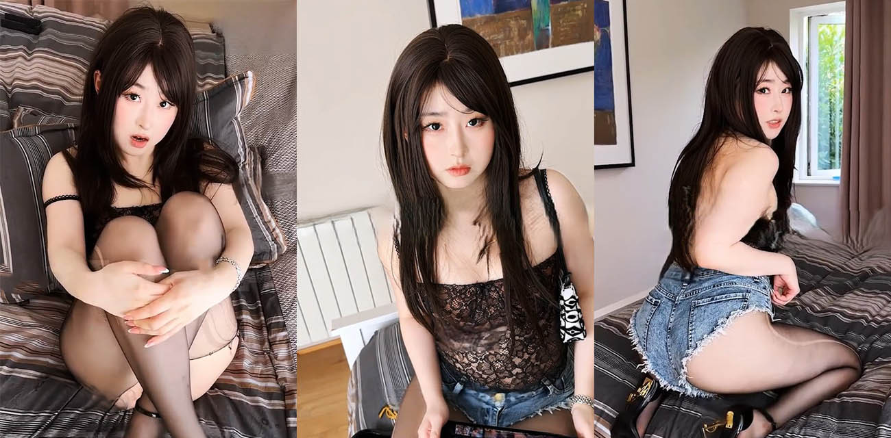 亚洲国产精品视频 - 国内精品免费|国产激情久久|国内精品在线看|国产精选在线|国产精品传媒在线|国产精品原创视频|国内精品在线播放|国产精品免费视频观看|国内激情在线|激情国产视频|国产中出在线观看|国产激情免费在线观看|99激情在线|99r精品在线