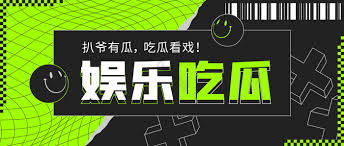 国产高清资源,每日更新亚洲国产精品视频免费在线观看|国产中出在线观看|国产激情免费在线观看|99激情在线|99r精品在线