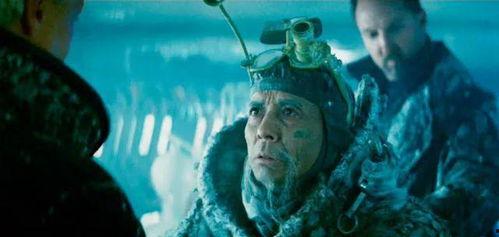 李佩西与五大王国的守护者,李佩西与五大王国守护者的传奇征程