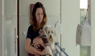 一千零一夜第2部：凄凉之人,凄凉人生的悲歌