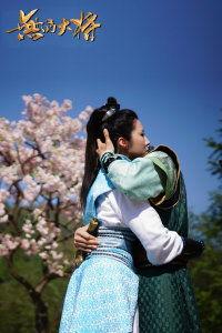 无品大将迷魂战,揭秘神秘江湖传奇