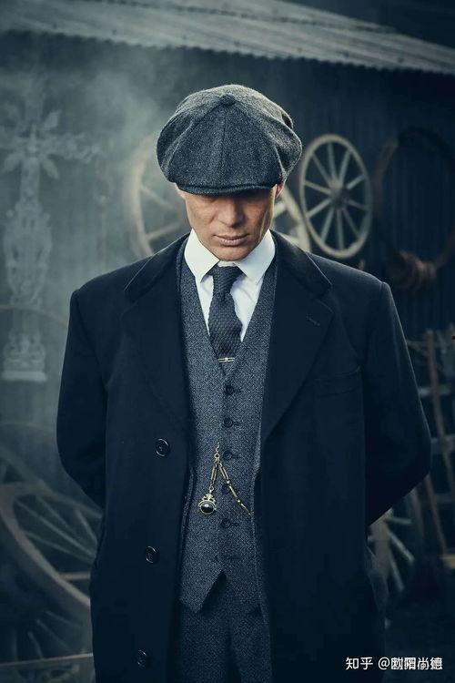 浴血黑帮 第五季,复仇之路，命运抉择