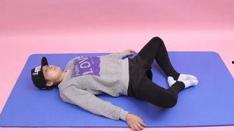 双腿生风,探寻速度与激情的极限之旅