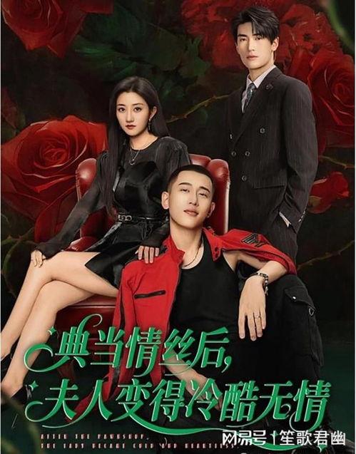 典当情丝后，夫人变得冷酷无情,夫人冷酷无情之谜