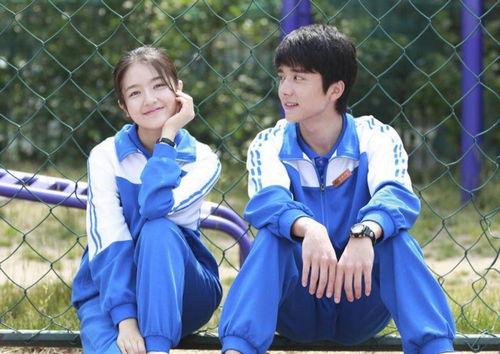 你好，旧时光,回忆里的青春岁月