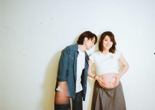 隐婚娇妻是大佬,低调大佬的甜蜜秘密