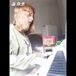 无爱唯权,探索情感独立与权力自主的当代女性生活态度