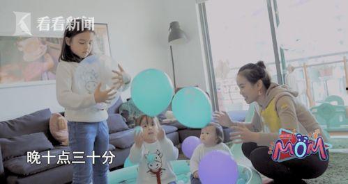 家庭法 第三季,情感纠葛与法律斗争的巅峰对决