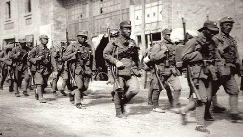 东京战争战后秘史,隐秘岁月的真相揭露