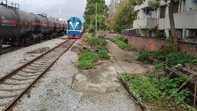 义跑 2215 公里,挑战极限，传递爱心