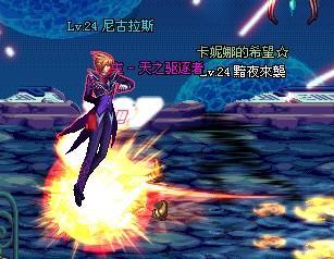 暗影使者,探寻神秘暗影世界的传奇之旅