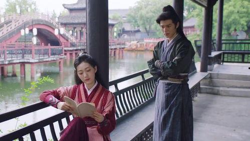 奈何公主不好惹,傲娇公主的逆袭传奇