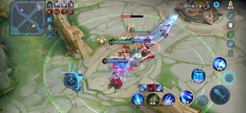 模拟修仙圣女别怕有我在,圣女守护，危机四伏，爱侣相伴