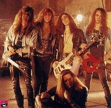 穷街公主,逆境中的璀璨明珠