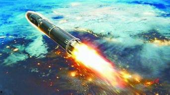 国之利器,揭秘我国尖端科技发展之路