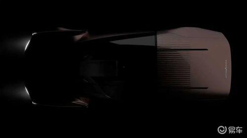 怪异的法利,揭秘神秘世界的奇异法则