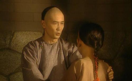 群体恶行,剖析社会道德的挑战与反思