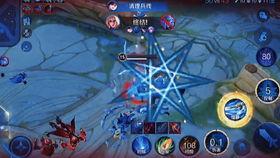 我和神仙做交易