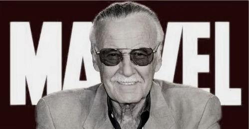 比尔·伯尔：倒毙之年