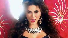 丽拉之谜,探寻古老文明的神秘面纱