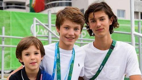 如何赢得王子,揭秘如何赢得王子的心